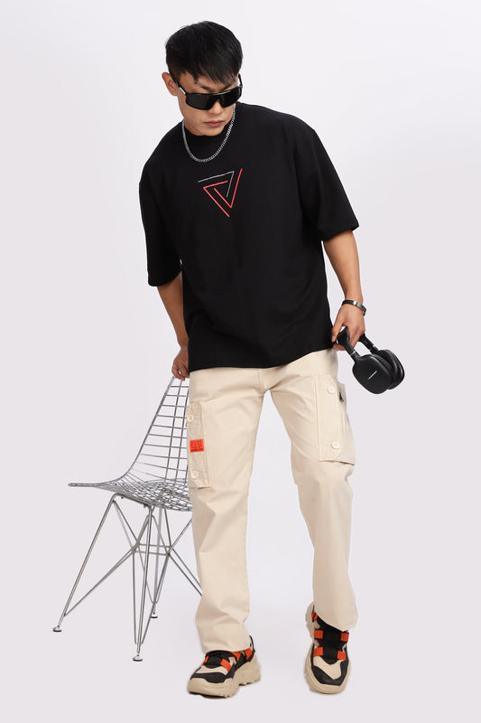 "Beast Mode Radium Tees