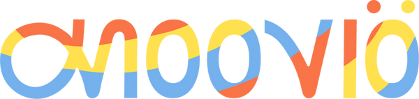 Moovio